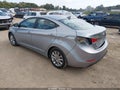 2015 Hyundai Elantra — photo 3 of 11 | VIN 5NPDH4AE1FH633596