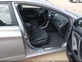 2015 Hyundai Elantra — photo 5 of 11 | VIN 5NPDH4AE1FH633596