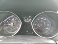 2015 Hyundai Elantra — photo 7 of 11 | VIN 5NPDH4AE1FH633596