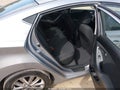 2015 Hyundai Elantra — photo 8 of 11 | VIN 5NPDH4AE1FH633596