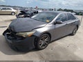 2016 Toyota Camry — photo 2 of 16 | VIN 4T1BF1FK9GU171656