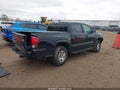 2019 Toyota Tacoma — photo 4 of 17 | VIN 3TMCZ5AN1KM275192