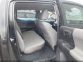 2019 Toyota Tacoma — photo 8 of 17 | VIN 3TMCZ5AN1KM275192