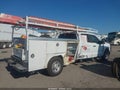 2024 Ford F-250 — photo 17 of 17 | VIN 1FT7W2AA9REF97097