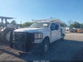 2024 Ford F-250 — photo 2 of 17 | VIN 1FT7W2AA9REF97097