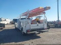 2024 Ford F-250 — photo 3 of 17 | VIN 1FT7W2AA9REF97097