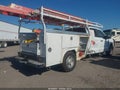 2024 Ford F-250 — photo 4 of 17 | VIN 1FT7W2AA9REF97097