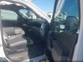 2024 Ford F-250 — photo 5 of 17 | VIN 1FT7W2AA9REF97097