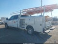 2024 Ford F-250 — photo 6 of 17 | VIN 1FT7W2AA9REF97097