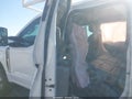 2024 Ford F-250 — photo 8 of 17 | VIN 1FT7W2AA9REF97097