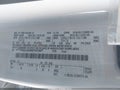 2024 Ford F-250 — photo 9 of 17 | VIN 1FT7W2AA9REF97097
