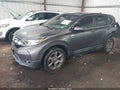 2019 Honda CR-V — photo 2 of 16 | VIN 7FARW2H58KE049697