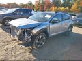 2025 Subaru Crosstrek — photo 2 of 19 | VIN 4S4GUHN66S3741233