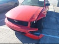 2005 Ford Mustang — photo 6 of 17 | VIN 1ZVHT84N655203240