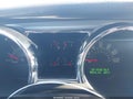 2005 Ford Mustang — photo 7 of 17 | VIN 1ZVHT84N655203240