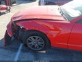 2005 Ford Mustang — photo 12 of 17 | VIN 1ZVHT84N655203240