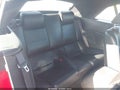 2005 Ford Mustang — photo 8 of 17 | VIN 1ZVHT84N655203240