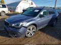 2018 Subaru Outback — photo 2 of 16 | VIN 4S4BSAKC9J3272820