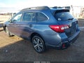 2018 Subaru Outback — photo 3 of 16 | VIN 4S4BSAKC9J3272820