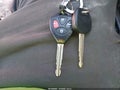 2011 Toyota Corolla — photo 11 of 16 | VIN 2T1BU4EE2BC745155