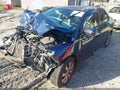 2011 Toyota Corolla — photo 2 of 16 | VIN 2T1BU4EE2BC745155