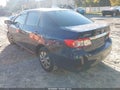 2011 Toyota Corolla — photo 3 of 16 | VIN 2T1BU4EE2BC745155