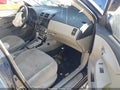 2011 Toyota Corolla — photo 5 of 16 | VIN 2T1BU4EE2BC745155