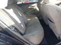 2011 Toyota Corolla — photo 8 of 16 | VIN 2T1BU4EE2BC745155