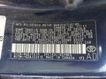 2011 Toyota Corolla — photo 9 of 16 | VIN 2T1BU4EE2BC745155