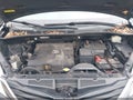 2011 Toyota Sienna — photo 10 of 16 | VIN 5TDKK3DC8BS164220