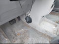 2011 Toyota Sienna — photo 11 of 16 | VIN 5TDKK3DC8BS164220