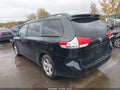 2011 Toyota Sienna — photo 3 of 16 | VIN 5TDKK3DC8BS164220
