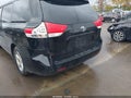2011 Toyota Sienna — photo 6 of 16 | VIN 5TDKK3DC8BS164220