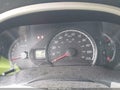 2011 Toyota Sienna — photo 7 of 16 | VIN 5TDKK3DC8BS164220