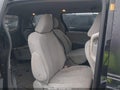 2011 Toyota Sienna — photo 8 of 16 | VIN 5TDKK3DC8BS164220