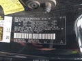 2011 Toyota Sienna — photo 9 of 16 | VIN 5TDKK3DC8BS164220