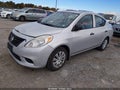 2013 Nissan Versa — photo 2 of 16 | VIN 3N1CN7AP6DL844848