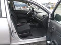 2013 Nissan Versa — photo 5 of 16 | VIN 3N1CN7AP6DL844848