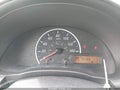 2013 Nissan Versa — photo 7 of 16 | VIN 3N1CN7AP6DL844848