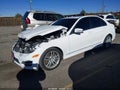2014 Mercedes-Benz C-Class — photo 2 of 16 | VIN WDDGF8AB8ER316556