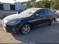 2019 Hyundai Sonata — photo 2 of 18 | VIN 5NPE34AF0KH743061