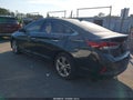 2019 Hyundai Sonata — photo 3 of 18 | VIN 5NPE34AF0KH743061