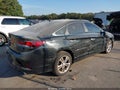 2019 Hyundai Sonata — photo 4 of 18 | VIN 5NPE34AF0KH743061