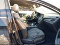 2019 Hyundai Sonata — photo 5 of 18 | VIN 5NPE34AF0KH743061