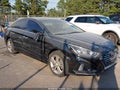 2019 Hyundai Sonata — photo 6 of 18 | VIN 5NPE34AF0KH743061