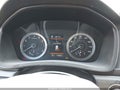 2019 Hyundai Sonata — photo 7 of 18 | VIN 5NPE34AF0KH743061