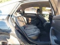 2019 Hyundai Sonata — photo 8 of 18 | VIN 5NPE34AF0KH743061