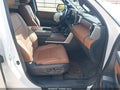2026 Toyota Sequoia — photo 5 of 16 | VIN 7SVAAABA7TX082825