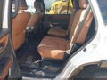2026 Toyota Sequoia — photo 8 of 16 | VIN 7SVAAABA7TX082825