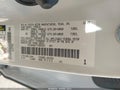 2026 Toyota Sequoia — photo 9 of 16 | VIN 7SVAAABA7TX082825